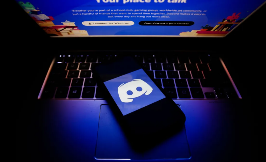 por-que-o-discord-esta-proibido-de-fazer-lives-no-brasil