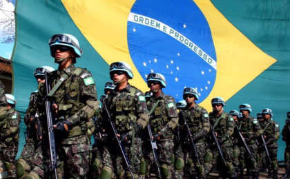 congresso-libera-r$-7,5-bilhoes-fora-do-teto-para-defesa-em-2026
