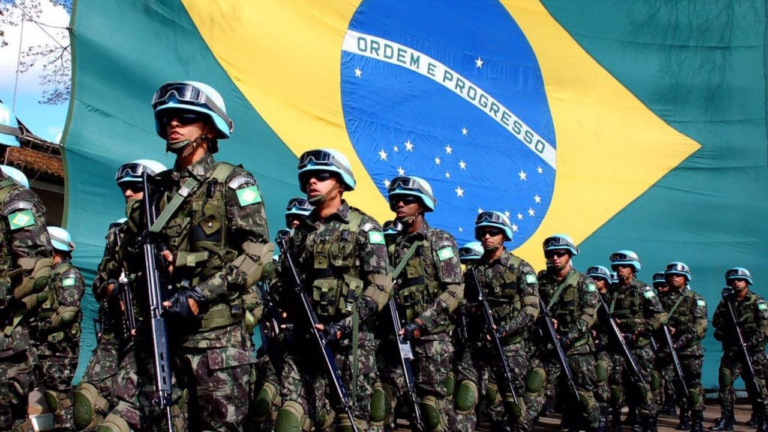 congresso-libera-r$-7,5-bilhoes-fora-do-teto-para-defesa-em-2026