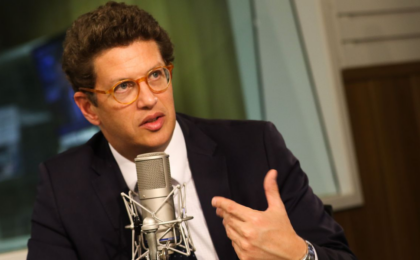 a-crise-na-extrema-direita-causada-por-salles-em-sp