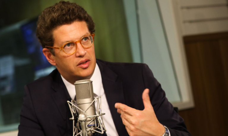 a-crise-na-extrema-direita-causada-por-salles-em-sp