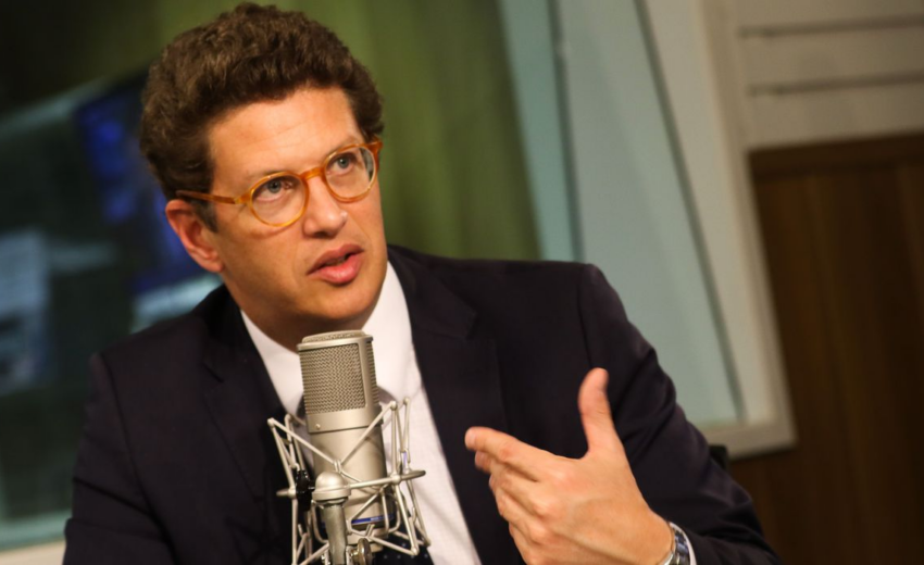 a-crise-na-extrema-direita-causada-por-salles-em-sp
