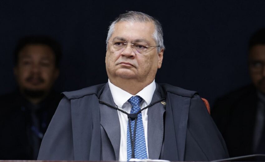 dino-denuncia-“agressoes-e-injusticas”-em-meio-a-perseguicao-no-maranhao