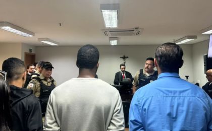 cruzeirense-e-condenado-a-67-anos-de-prisao-por-emboscada-que-matou-atleticano