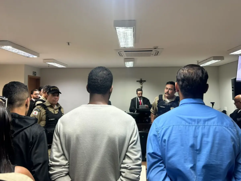 cruzeirense-e-condenado-a-67-anos-de-prisao-por-emboscada-que-matou-atleticano