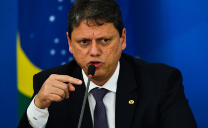 tarcisio-interrompe-repasses-a-centro-de-saude-mental-e-deixa-pacientes-sem-remedios