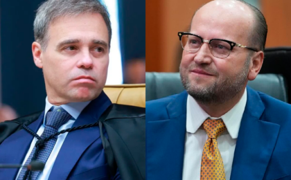 mendonca-liberou-helicoptero-de-r$-41,5-milhoes-a-advogado-bolsonarista-alvo-da-pf