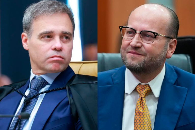 mendonca-liberou-helicoptero-de-r$-41,5-milhoes-a-advogado-bolsonarista-alvo-da-pf