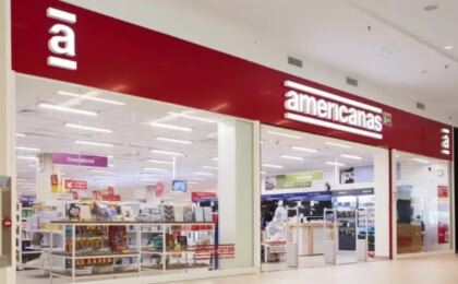 prejuizo-da-americanas-quase-triplica-e-vai-a-r$-274-milhoes-no-2o-trimestre