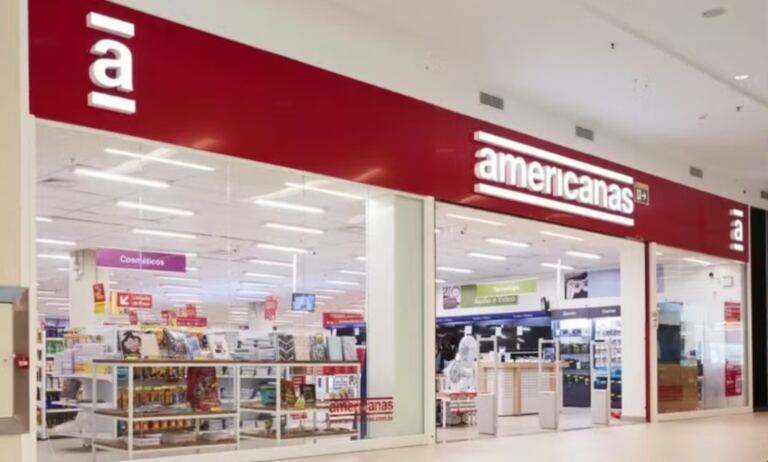 prejuizo-da-americanas-quase-triplica-e-vai-a-r$-274-milhoes-no-2o-trimestre