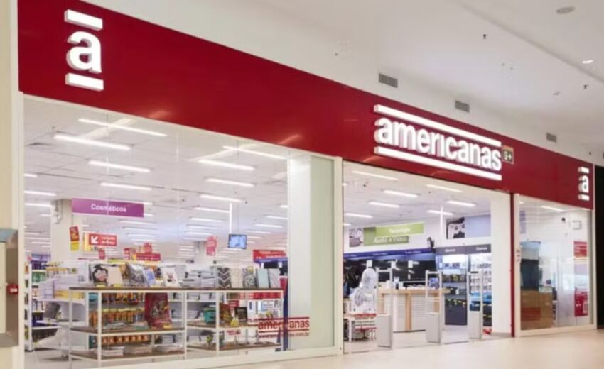 prejuizo-da-americanas-quase-triplica-e-vai-a-r$-274-milhoes-no-2o-trimestre