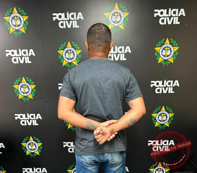 condenado-por-matar-a-tiros-o-amante-da-ex-esposa-e-preso-pela-policia-civil-em-campos
