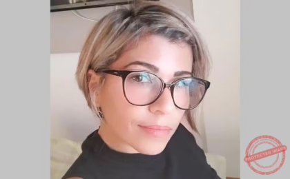 ex-marido-e-julgado-por-feminicidio-de-professora-morta-a-tiros-em-campos