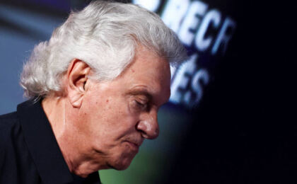caiado-arrecada-so-r$-1,3-mil-em-vaquinha-eleitoral-apos-agenda-com-empresarios