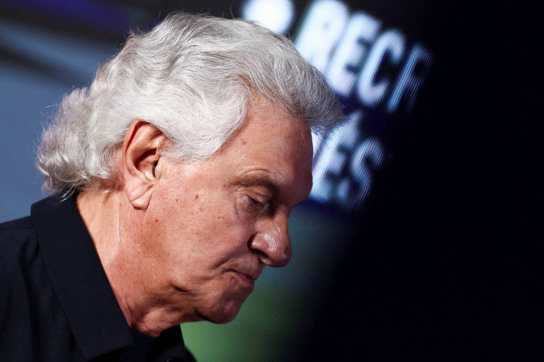 caiado-arrecada-so-r$-1,3-mil-em-vaquinha-eleitoral-apos-agenda-com-empresarios