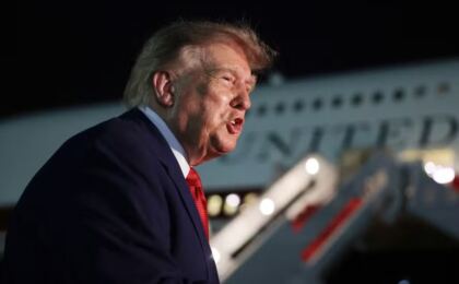 trump-e-processado-por-plano-de-vender-acesso-antecipado-a-posts