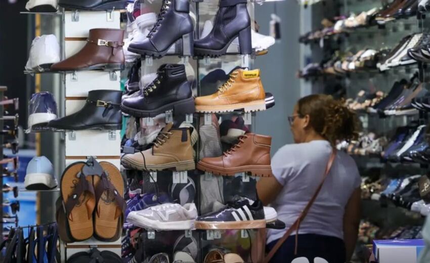 vendas-do-comercio-crescem-0,5%-em-junho-e-fecham-semestre-com-alta-de-1,9%
