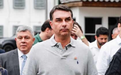 “troca-de-partido”-impede-flavio-de-registrar-candidatura