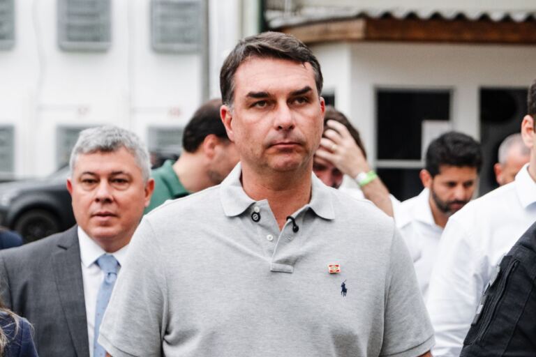 “troca-de-partido”-impede-flavio-de-registrar-candidatura