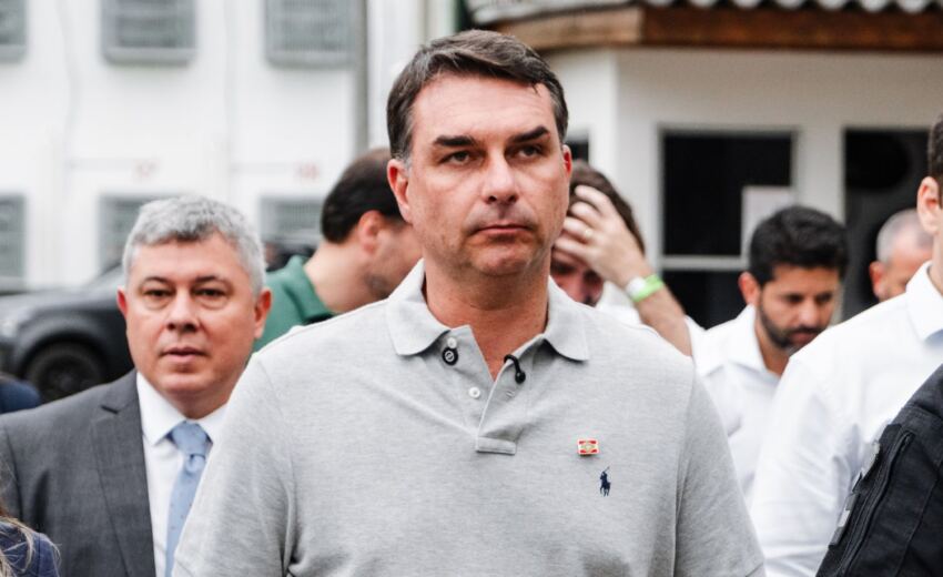 “troca-de-partido”-impede-flavio-de-registrar-candidatura