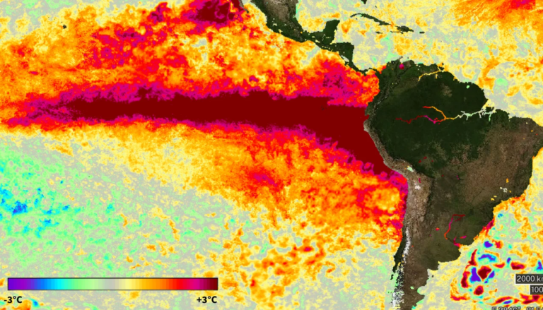 agencia-eleva-para-90%-a-chance-de-el-nino-muito-forte-nos-proximos-meses