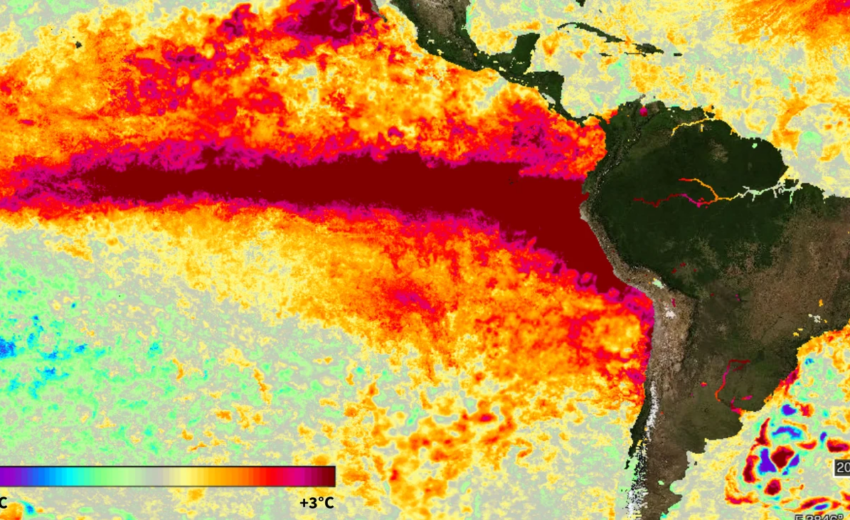 agencia-eleva-para-90%-a-chance-de-el-nino-muito-forte-nos-proximos-meses
