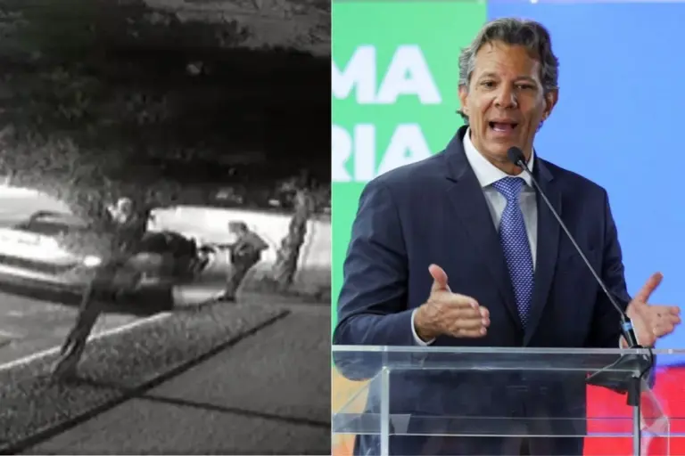 o-que-pms-disseram-ao-motorista-de-haddad-durante-abordagem