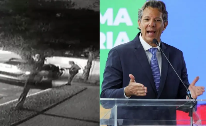 o-que-pms-disseram-ao-motorista-de-haddad-durante-abordagem