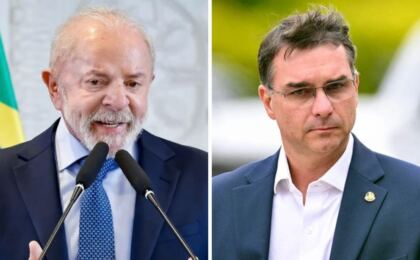 lula-tem-46%-contra-45%-de-flavio-bolsonaro-no-2o-turno,-diz-poderdata/aya