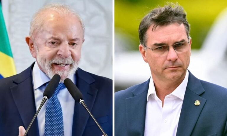 lula-tem-46%-contra-45%-de-flavio-bolsonaro-no-2o-turno,-diz-poderdata/aya