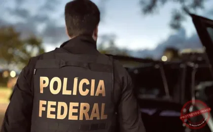 policia-federal-faz-operacao-contra-lavagem-de-dinheiro-de-bets