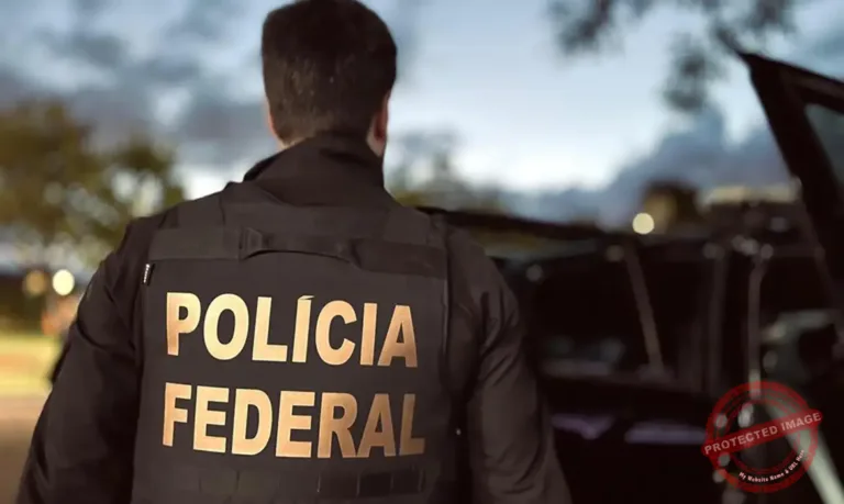 policia-federal-faz-operacao-contra-lavagem-de-dinheiro-de-bets