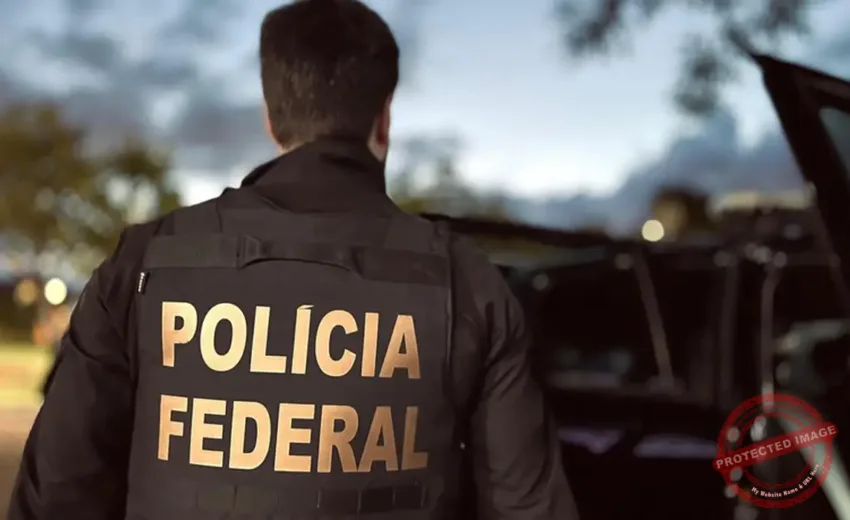 policia-federal-faz-operacao-contra-lavagem-de-dinheiro-de-bets