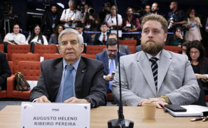 advogado-de-heleno-e-acusado-de-agredir-ex-esposa-gravida