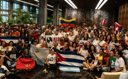 no-centenario-de-fidel,-e-urgente-defender-a-cuba-socialista-e-o-legado-do-comandante