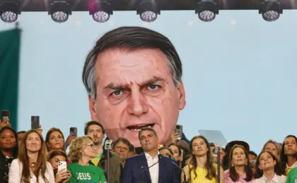 nunes-adia-reuniao-para-discutir-video-de-ia-de-bolsonaro