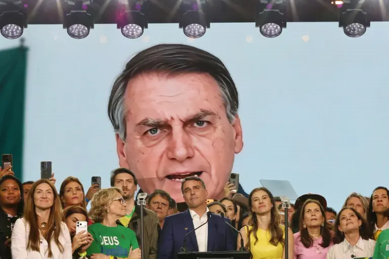 nunes-adia-reuniao-para-discutir-video-de-ia-de-bolsonaro