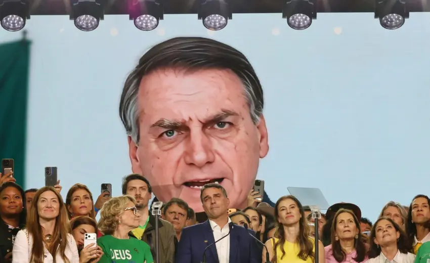 nunes-adia-reuniao-para-discutir-video-de-ia-de-bolsonaro