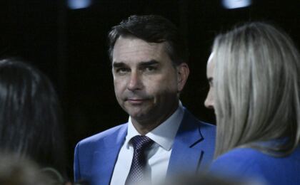 missao-se-pronuncia-sobre-“troca-de-partido”-de-flavio-bolsonaro