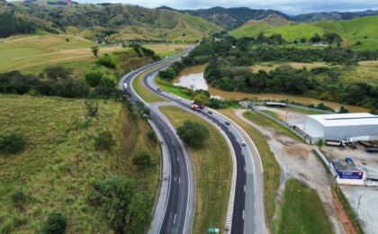 obras-na-serra-de-petropolis-terao-restricao-para-caminhoes-durante-a-madrugada