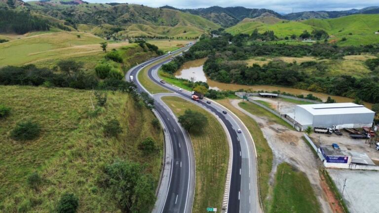 obras-na-serra-de-petropolis-terao-restricao-para-caminhoes-durante-a-madrugada