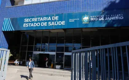 rio-abre-concurso-para-a-saude-com-287-vagas-e-salarios-de-ate-r$-7,1-mil