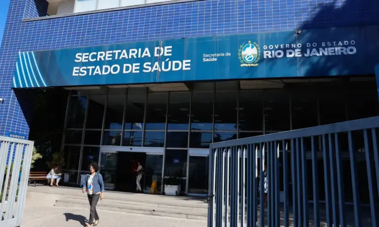 rio-abre-concurso-para-a-saude-com-287-vagas-e-salarios-de-ate-r$-7,1-mil