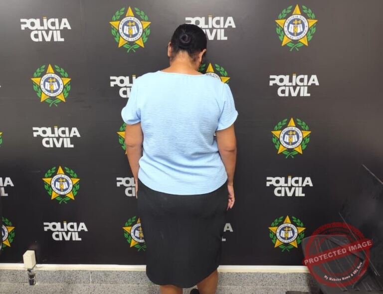 policia-civil-prende-mulher-foragida-da-justica-por-estelionato-no-espirito-santo