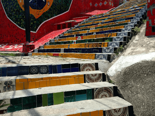 rio-de-janeiro:-lapa-tera-boulevard-turistico-no-entorno-da-escadaria-selaron