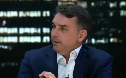 sakamoto:-flavio-atrofia-confianca-do-eleitor-ao-usar-‘bomba’-no-curriculo