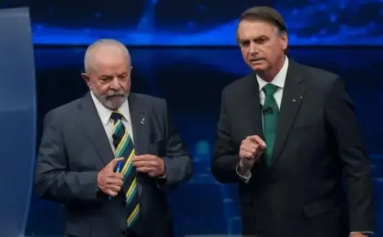 lula-ja-foi-registrado-no-pl-e-bolsonaro-associado-ao-pt
