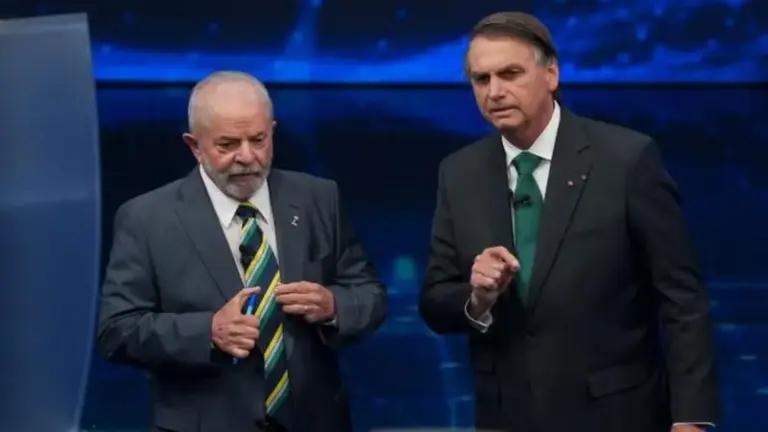 lula-ja-foi-registrado-no-pl-e-bolsonaro-associado-ao-pt
