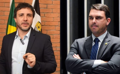 “alguem-com-acesso-ao-e-mail-institucional-de-flavio-clicou-em-‘conclua-sua-filiacao’”,-diz-missao