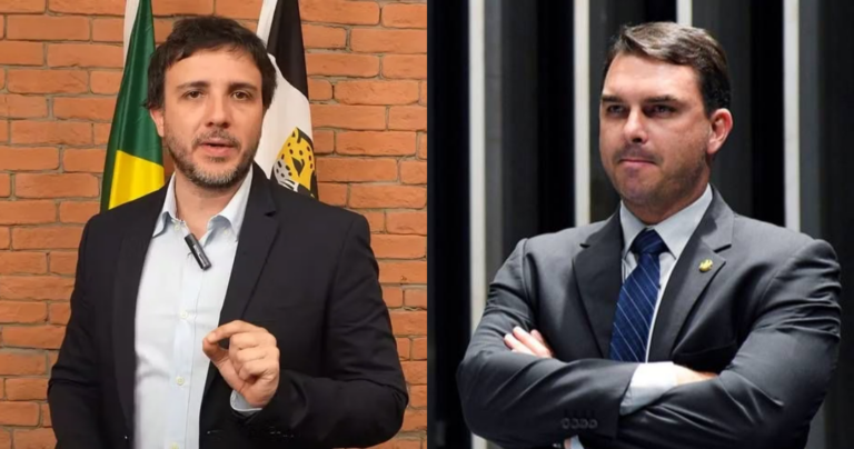 “alguem-com-acesso-ao-e-mail-institucional-de-flavio-clicou-em-‘conclua-sua-filiacao’”,-diz-missao